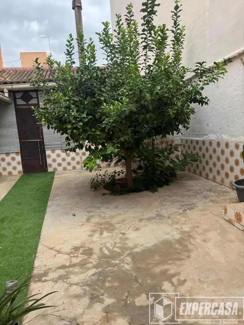 Maison à vendre à Albal, imagen 53