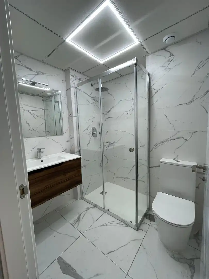Apartamento con piscina en venta en Playa del Cura, imagen 26