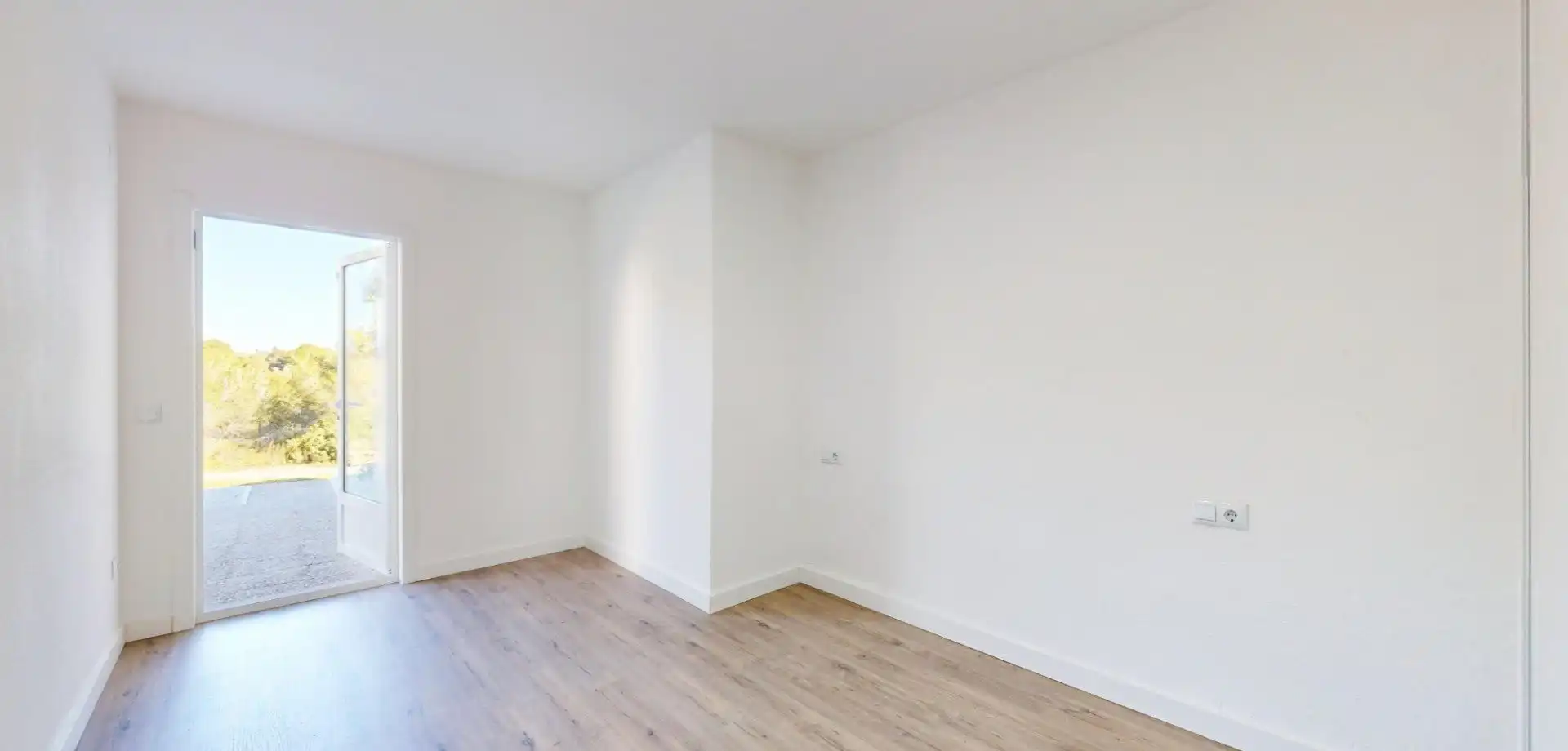 Apartamento en venta en Orihuela Costa, imagen 28