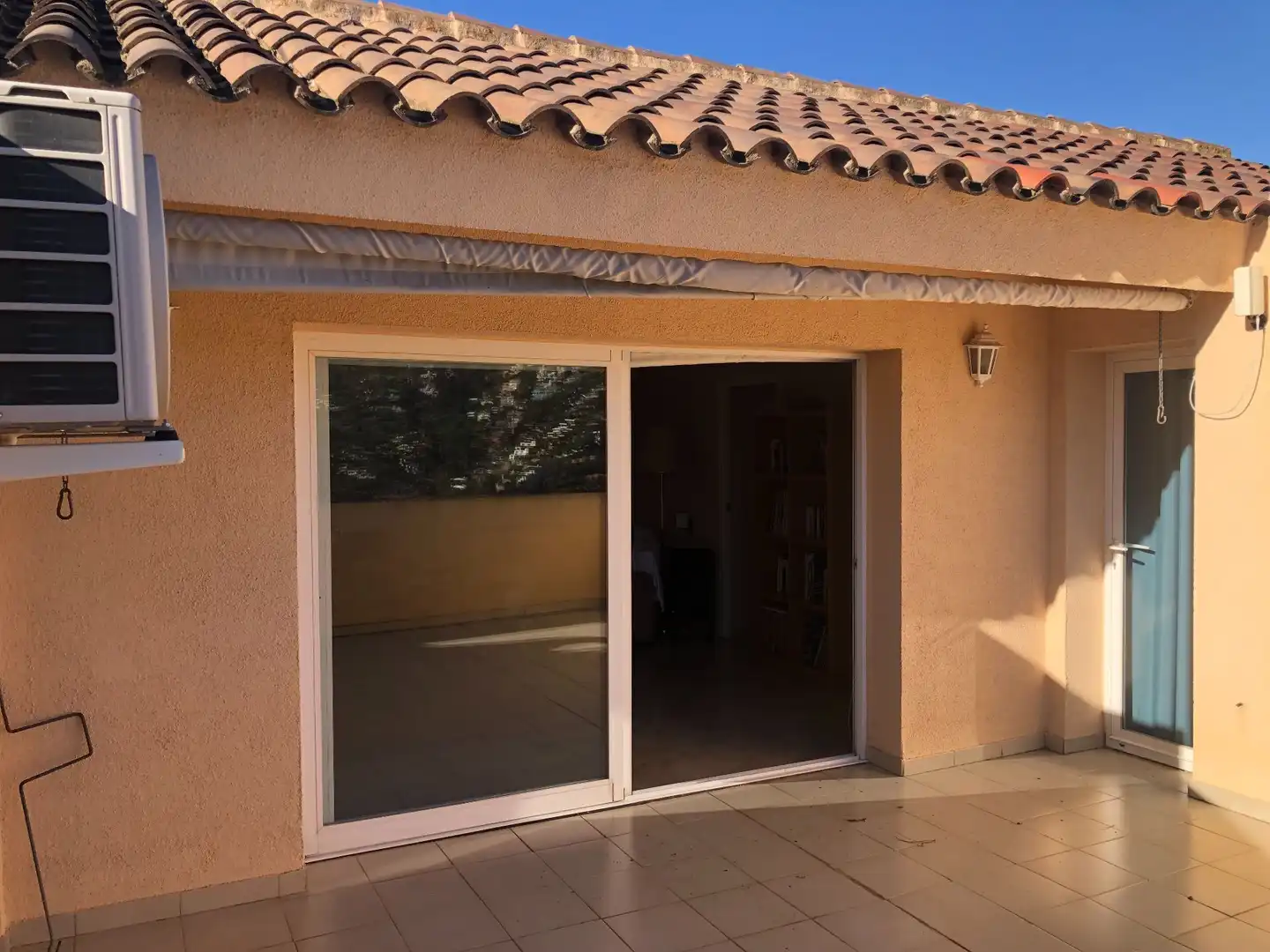 Casa con piscina in vendita a Cabrils, imagen 41
