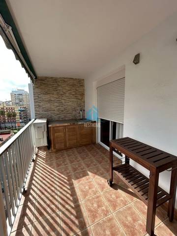 Piso en Venta en Calle Calle Caminàs dels Homens en Sant Antoni