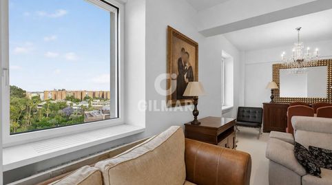 Photo 2 of Flat for sale in Sector Sur - La Palmera - Reina Mercedes, Sevilla Capital