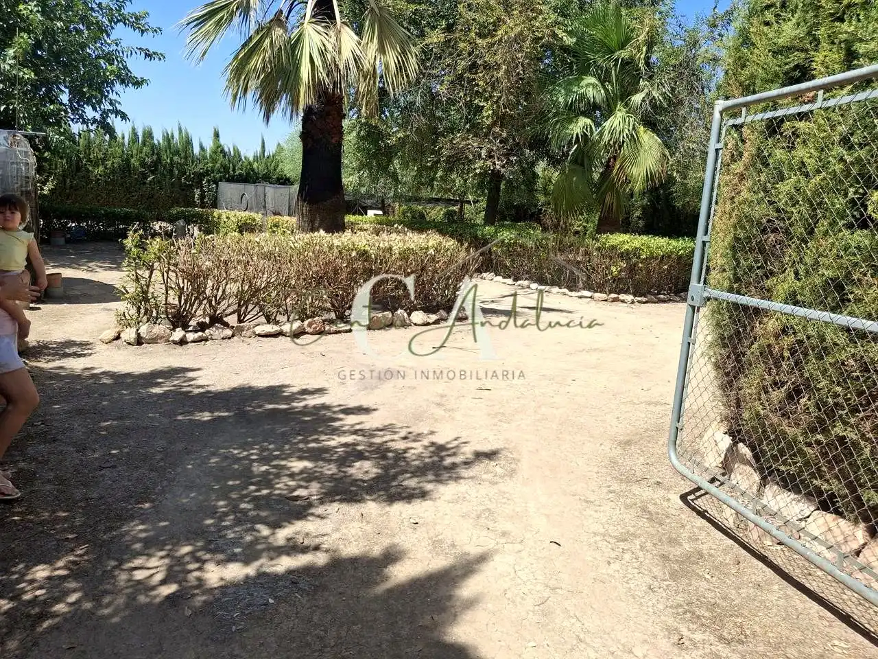 Terreni e lotti in vendita a Calle Ribera Baja, imagen 3