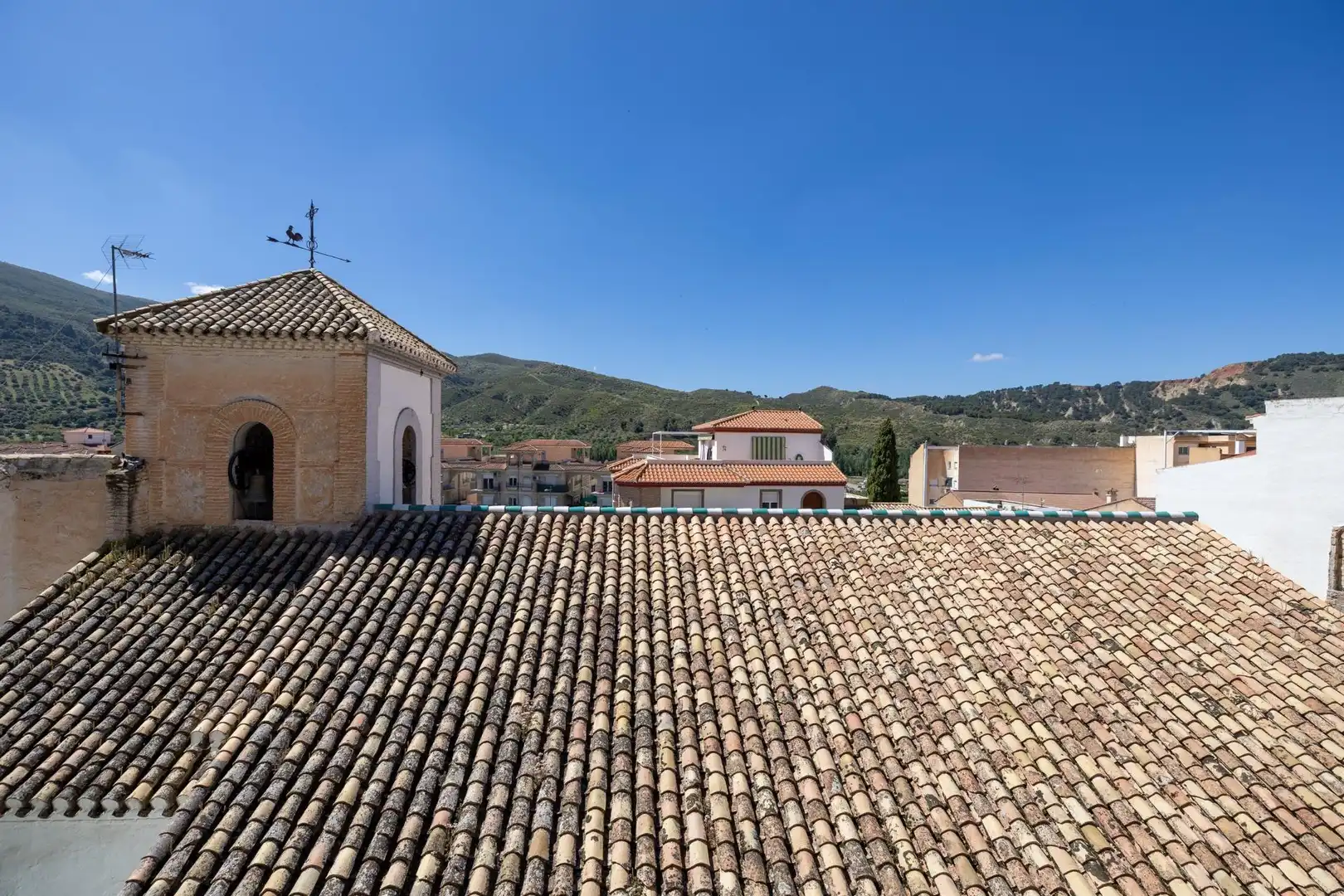 Local comercial en venta en Calle Maria Uceda Diaz 18, imagen 11