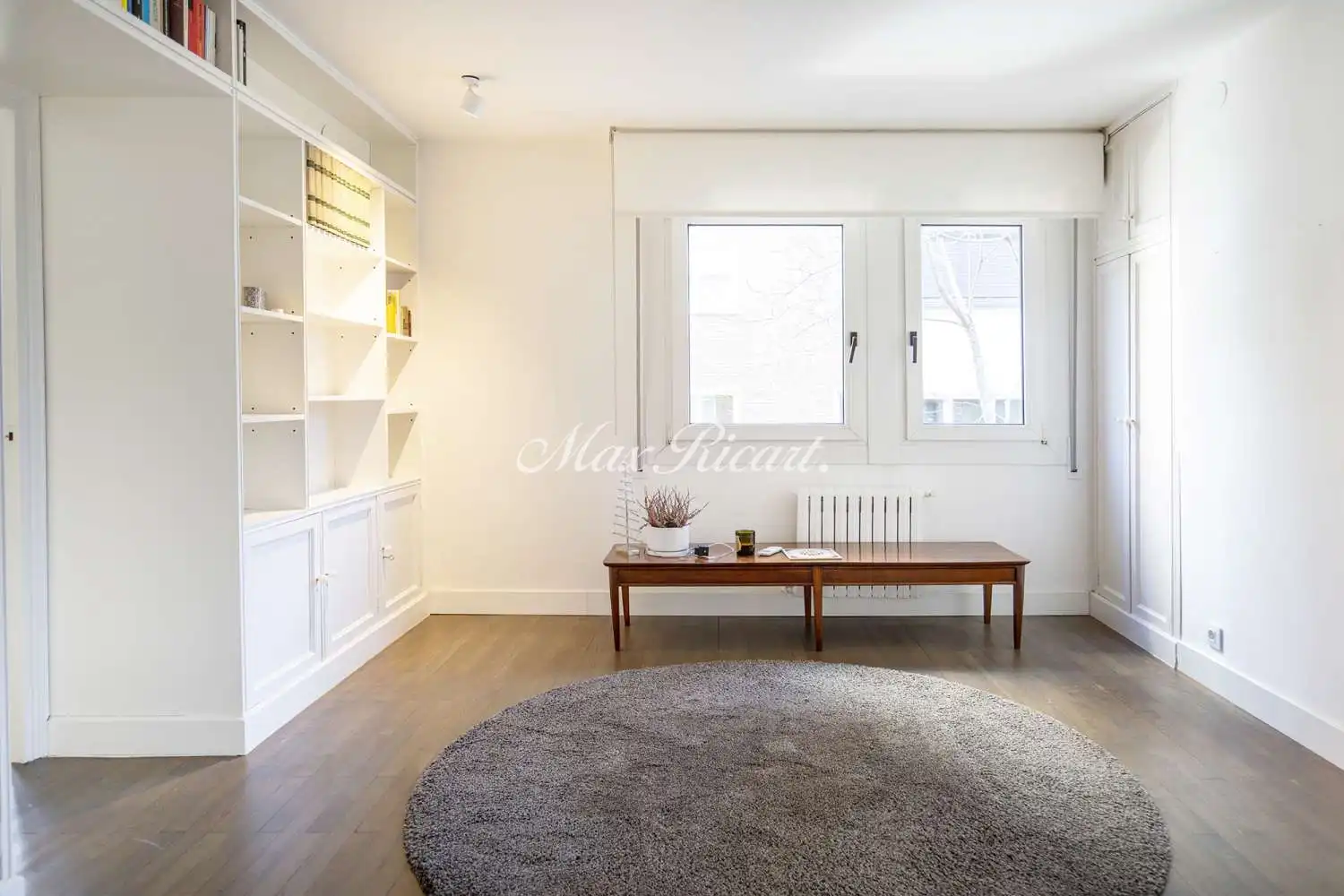 Duplexes for rent in N/A, Les Tres Torres
