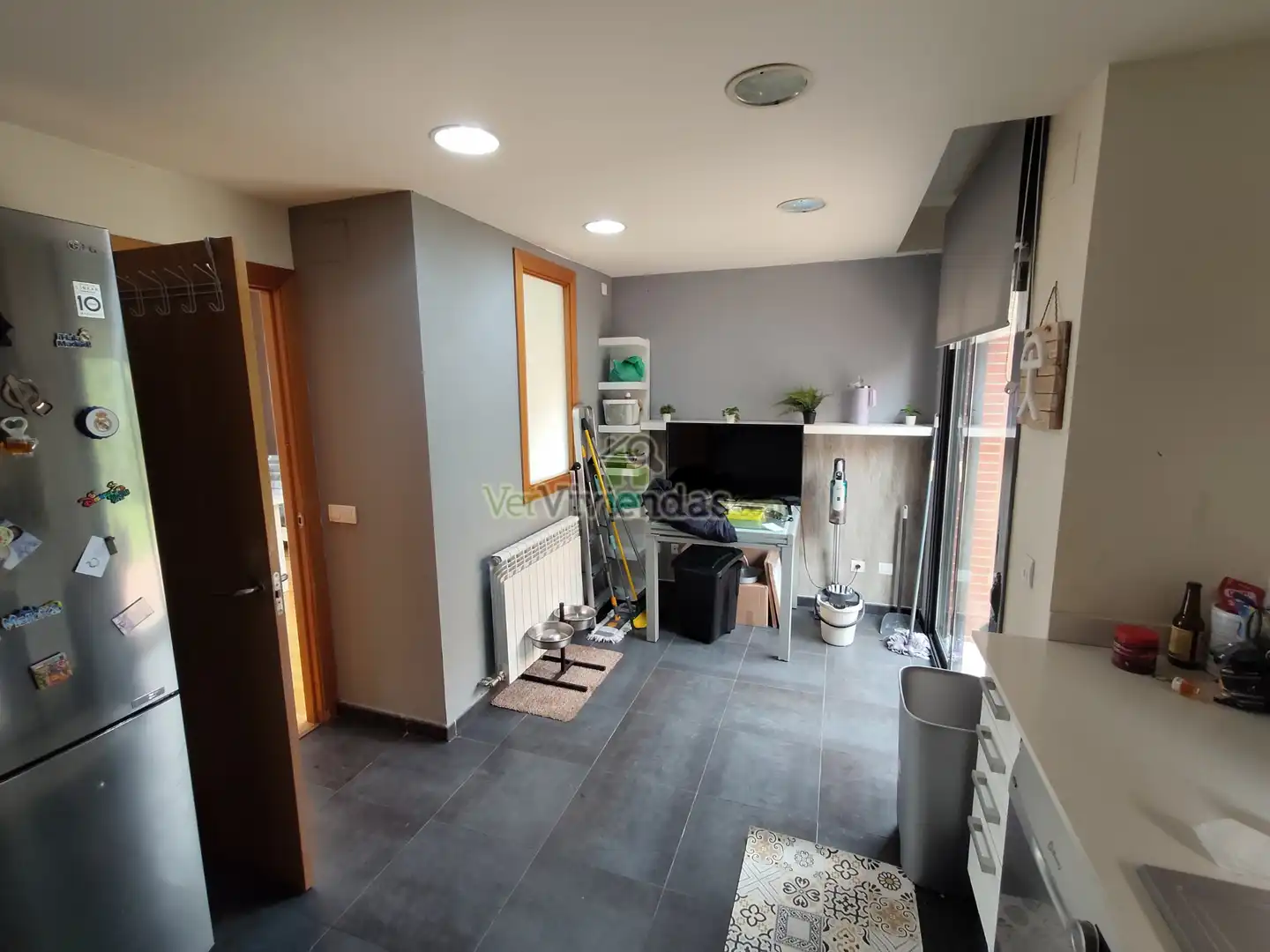 Casa o chalet en venta en Sant Esteve Sesrovires