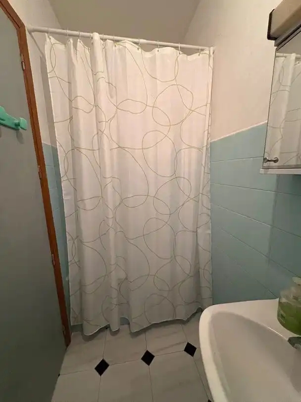 Piso en venta en Calle Pepino, imagen 8