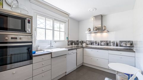 Foto 5 de Casa adosada en venta en Vilafortuny, Cambrils