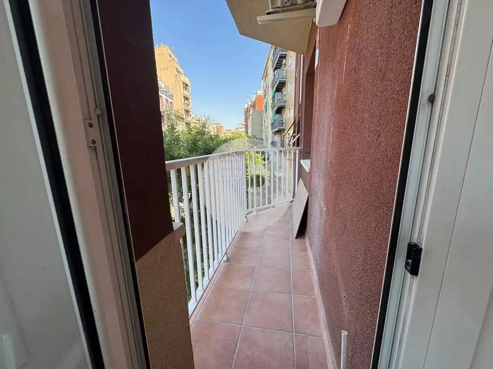 Appartement avec terrasse à vendre à Sants - Montjuïc, imagen 2