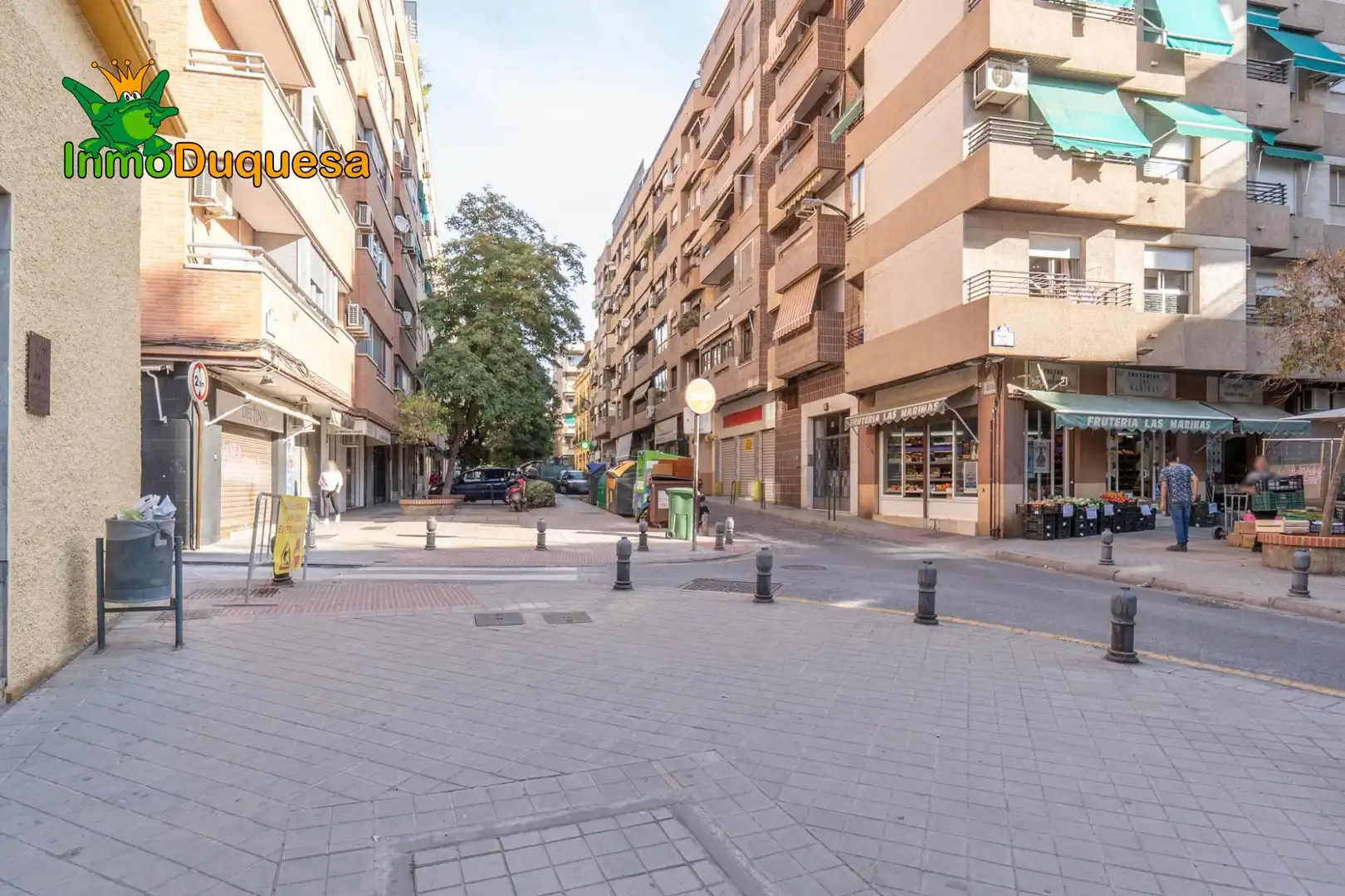 Piso con ascensor en venta en Ronda, imagen 62