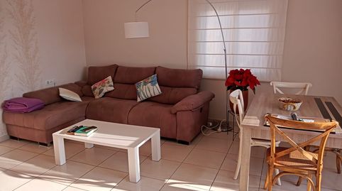 Foto 4 de Casa o xalet en venda a Carrer Còrsega, Lloret Verd - Els Pinars, Lloret de Mar