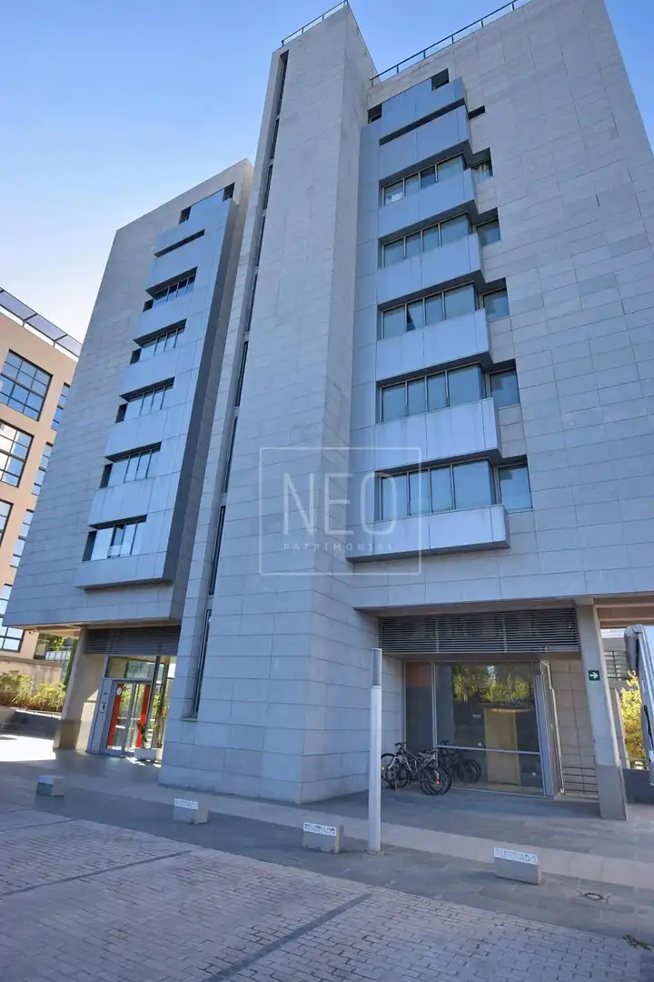 Loft con terraza en venta en Calle Isla Graciosa, imagen 35