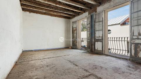 Foto 3 de Ático en venta en Mar, 63, La Barceloneta, Barcelona