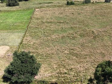 Terreno residencial en venta en Bo. Aguilera, 6D 6d