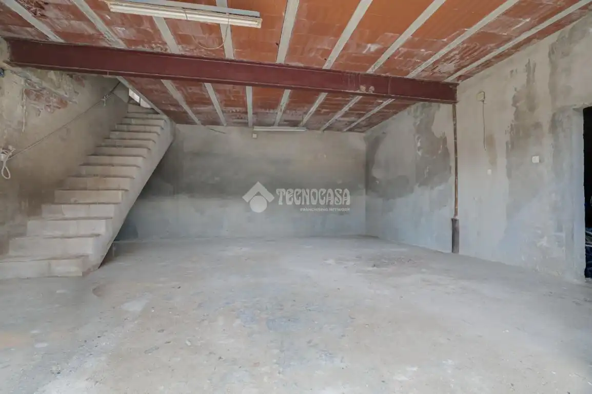 Casa o chalet en venta en Rubí con Terraza