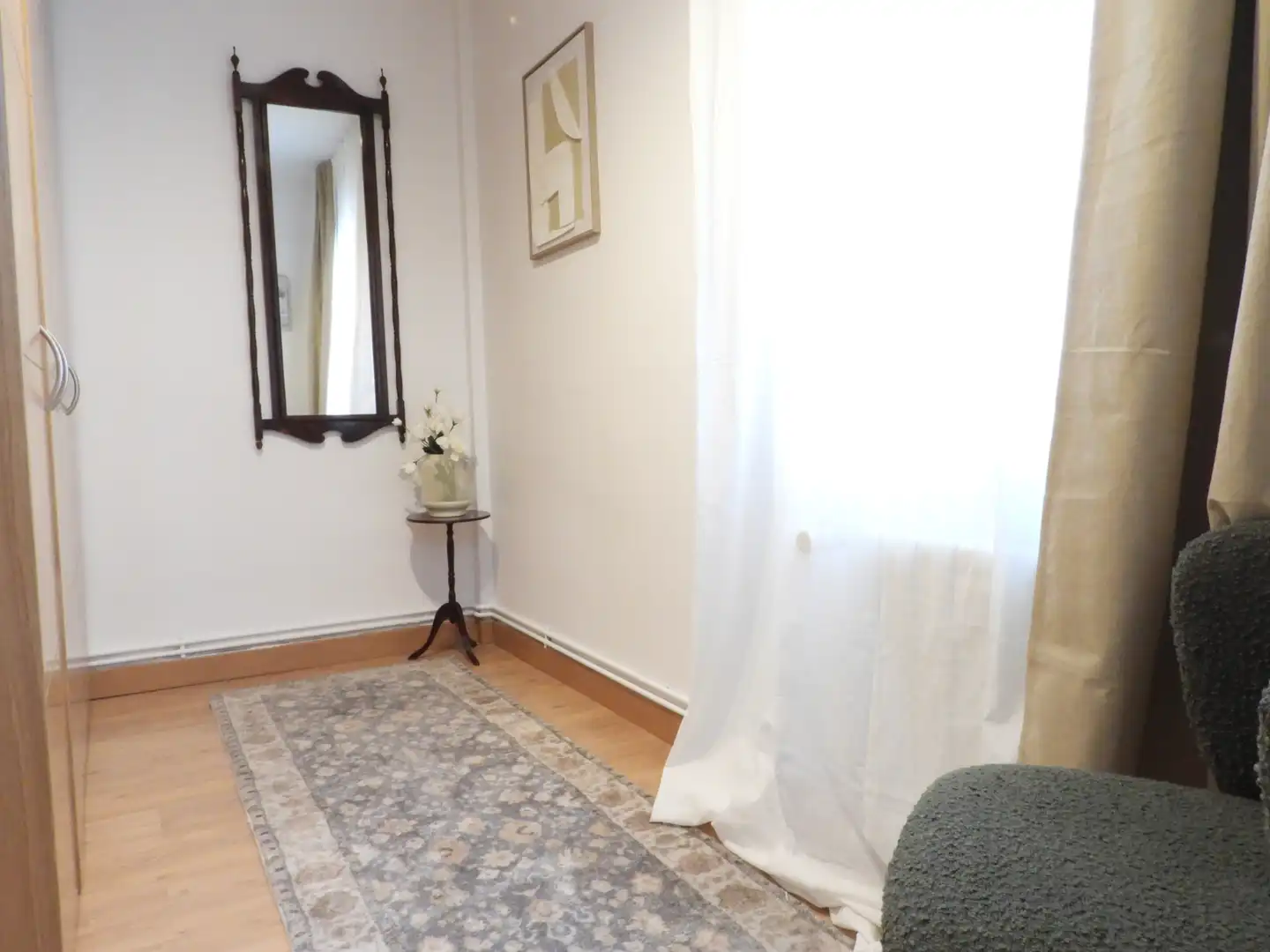 Appartement avec ascenseur à vendre à Fuencarral - El Pardo, imagen 8