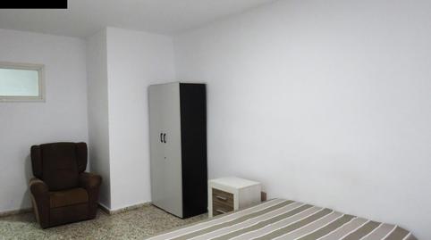 Photo 2 of Premises to rent in Benalúa, Alicante / Alacant