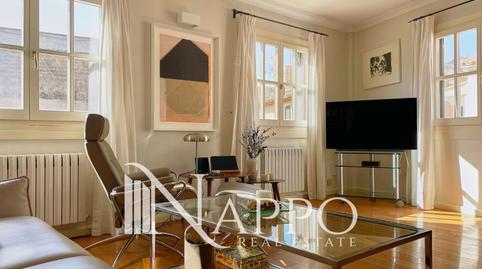 Foto 3 de Àtic en venda a Monti-Sion, Illes Balears