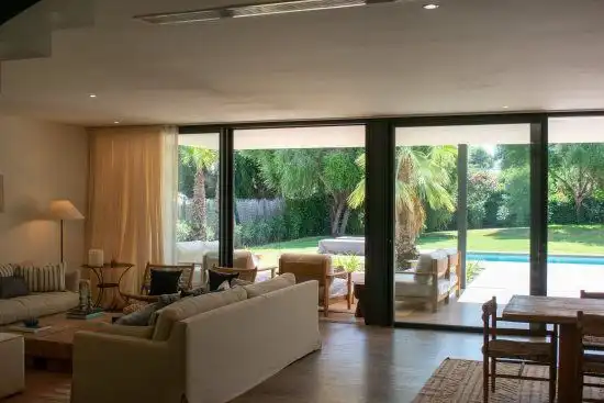 Villa mit Pool zum Verkauf in Sotogrande Costa, imagen 5