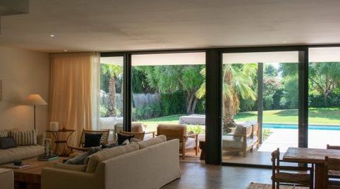 Villa en venta en Sotogrande Costa, 5 dormitorios., imatge 5