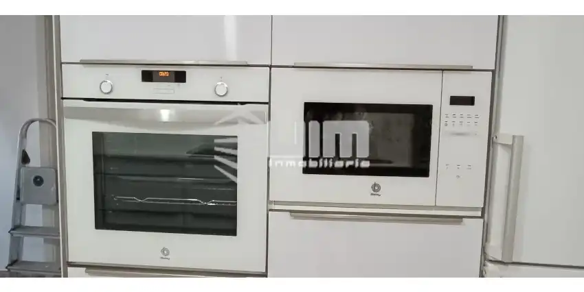Cuina de Pis en venda en Sagunto / Sagunt amb Aire condicionat