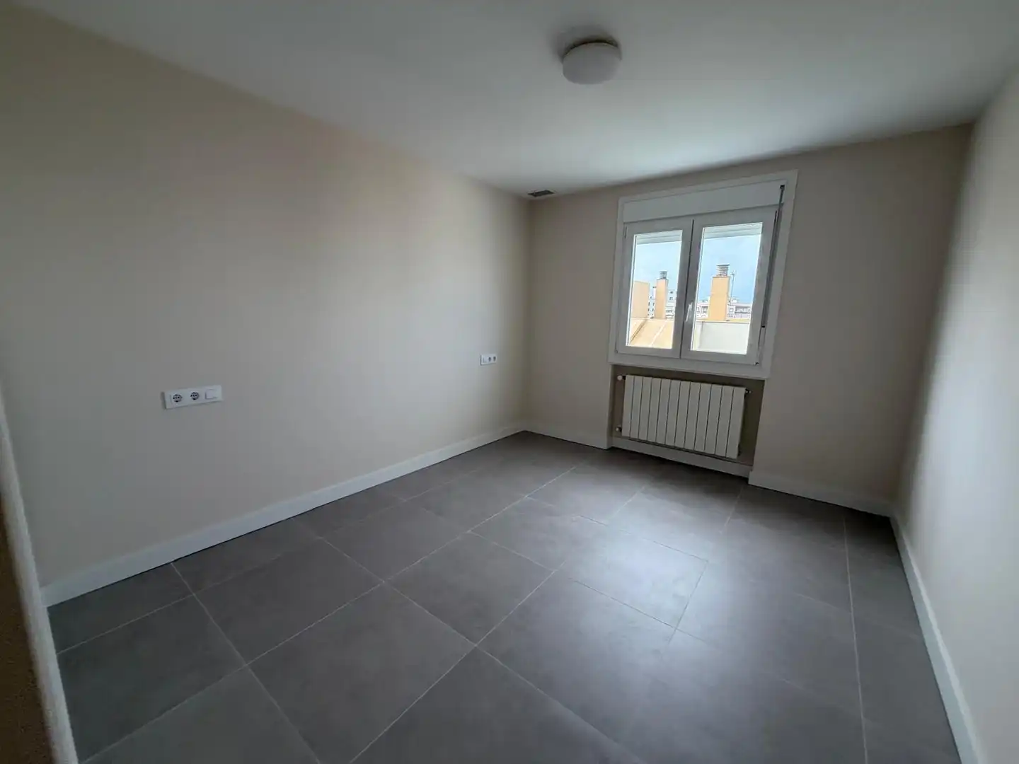 Flat for rent in Asdrúbal - Bahía Blanca