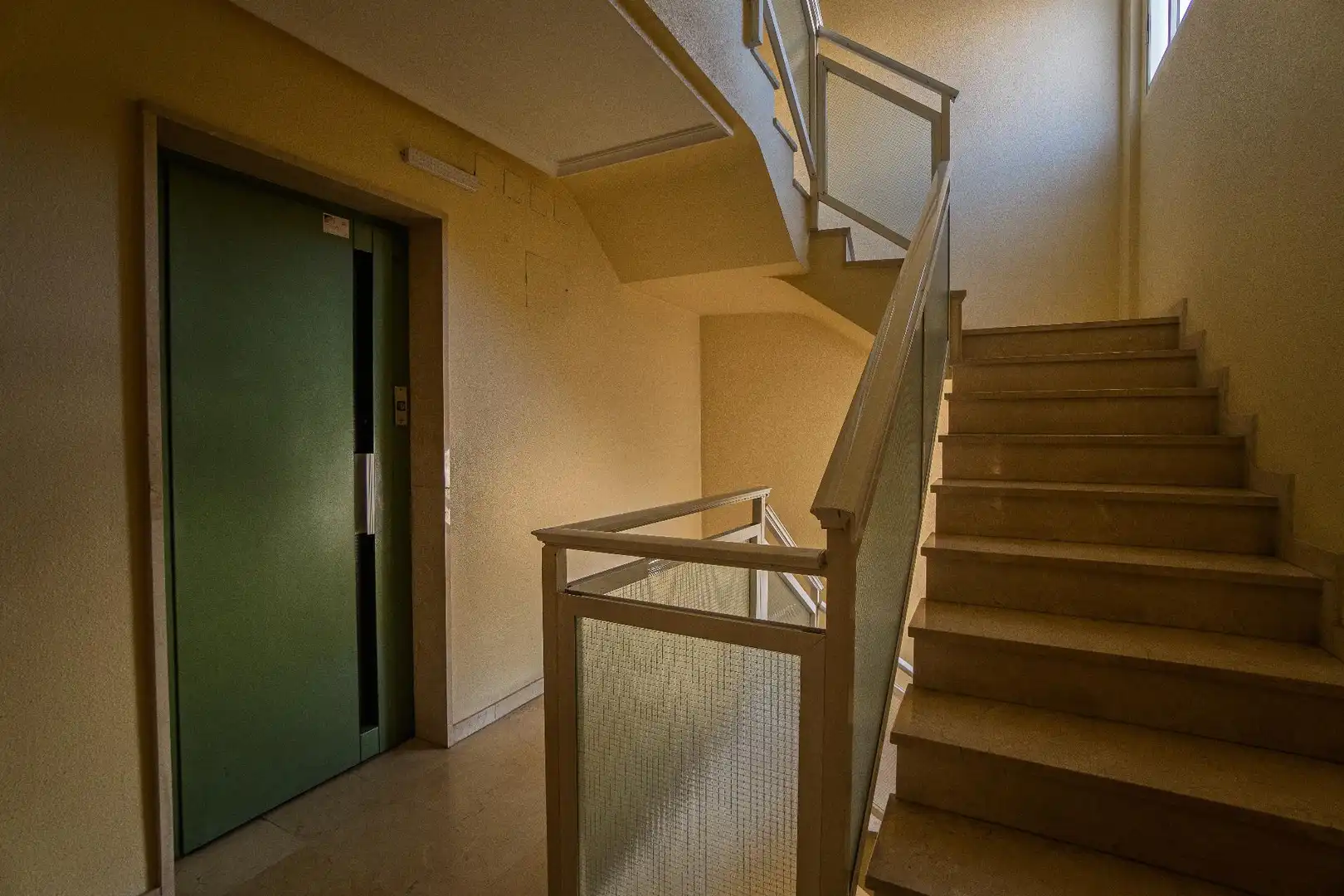 Flat for sale in Aspe  with Balcony