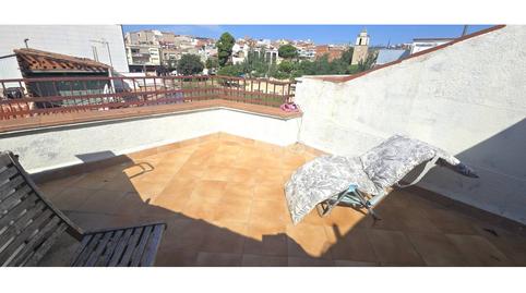 Foto 5 de Piso en venta en Ca n'Anglada, Barcelona