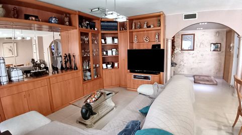 Foto 3 de Piso en venta en Ronda de Subirà, Centre, Reus