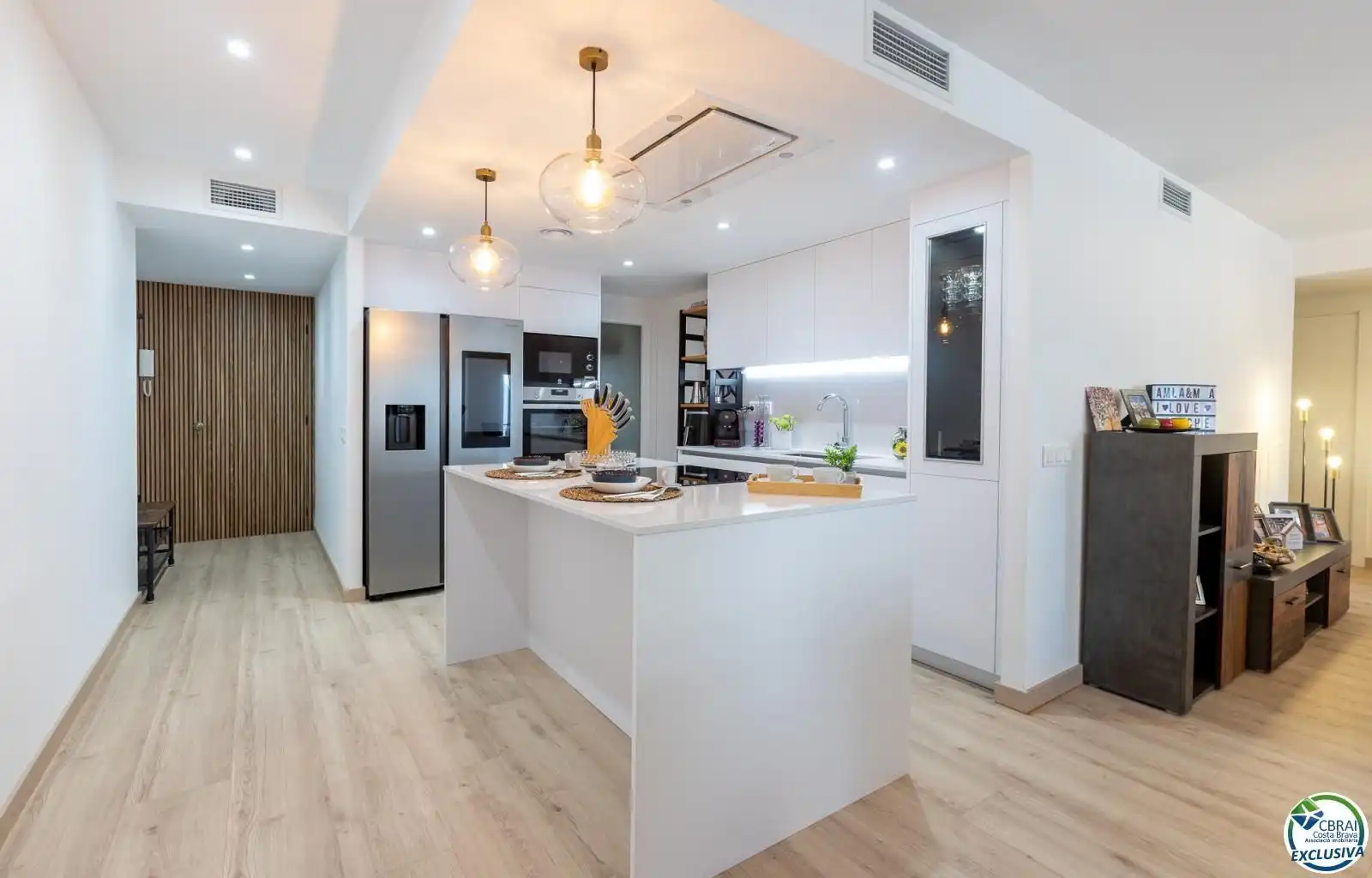 Apartamento con ascensor en venta en DE MADRID 35