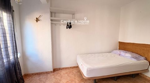 Photo 4 of Flat for rent in Dr Bergez, Carolinas Bajas, Alicante / Alacant