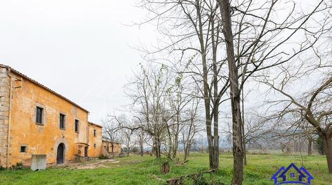 Photo 3 of Country homes for sale in Breda, Girona