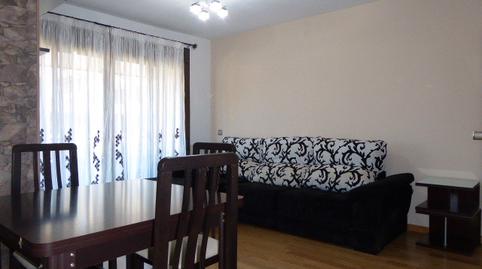 Photo 3 of Flat for rent in Calle Poetisa Alfonsina Domínguez, 3, El Cónsul - Ciudad Universitaria - El Romeral, Málaga Capital