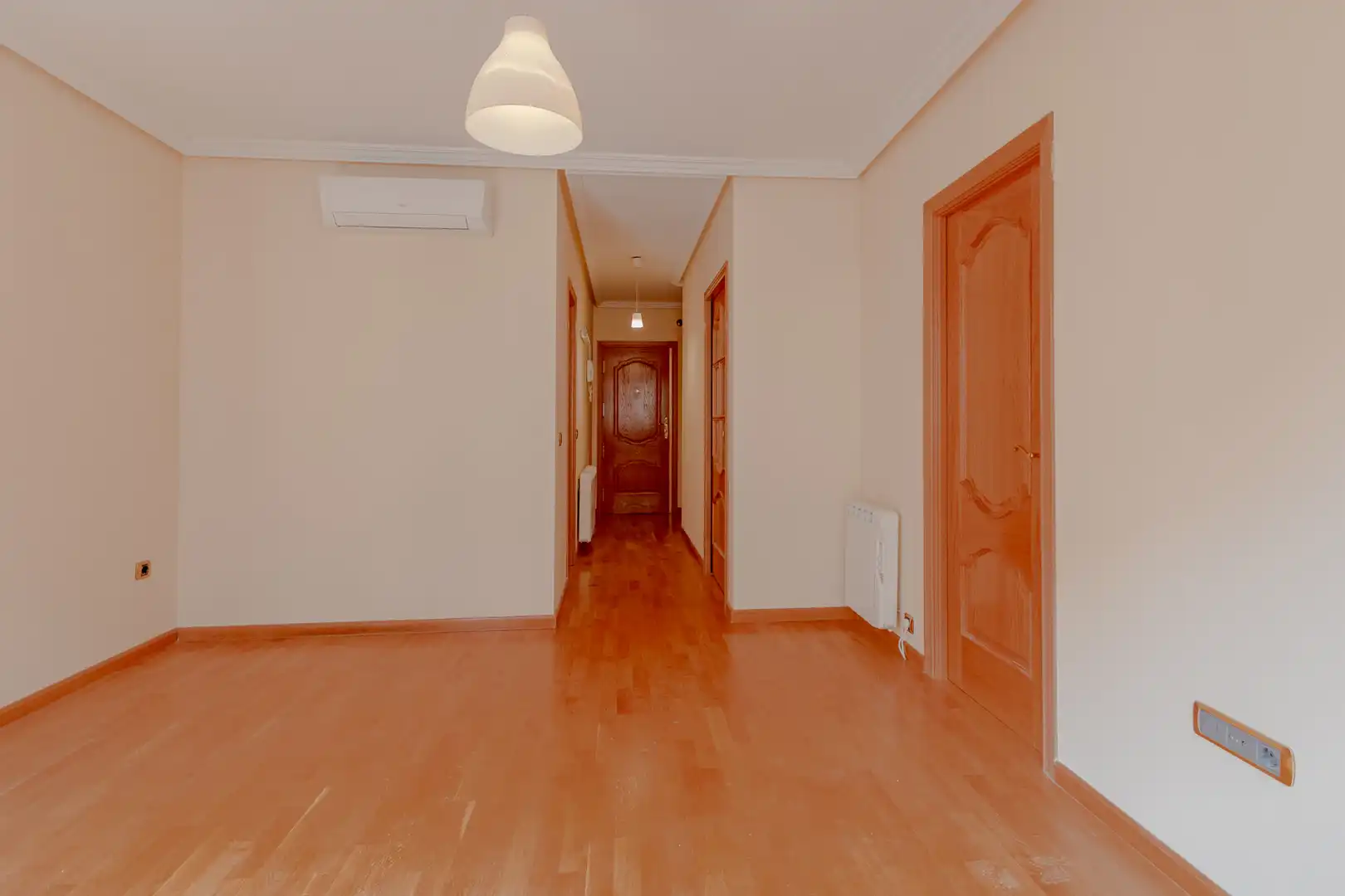 Wohnung mit Terrasse zur Miete in Calle de Torija, imagen 17