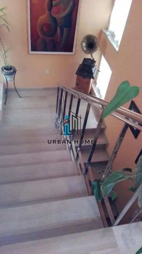 Casa o chalet en venta en Valdefresno con Calefacción, Jardín privado y Terraza