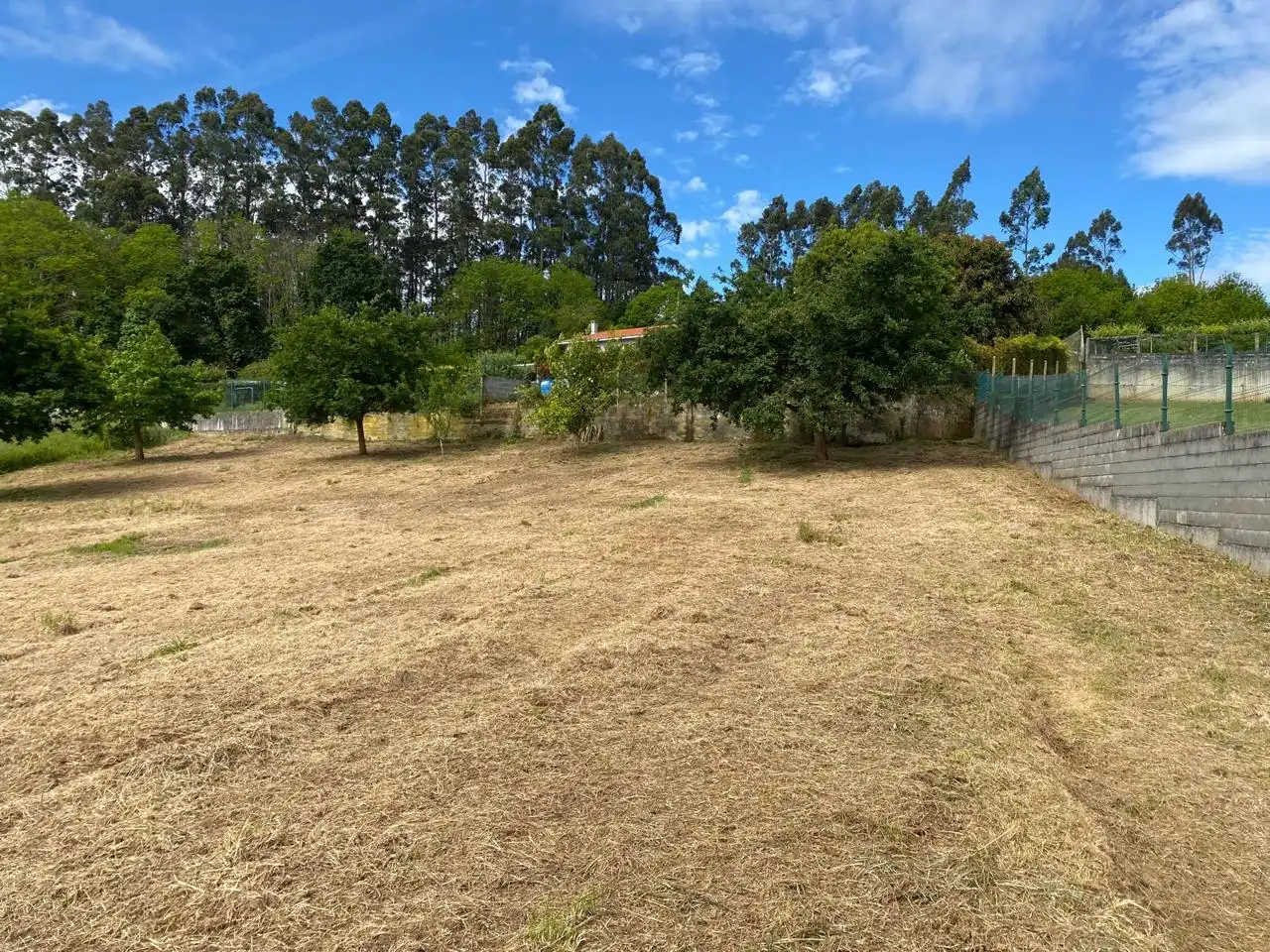 Terrenys i solars en venda a CP-7508, imagen 2