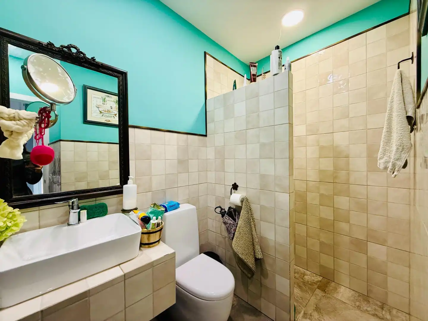 Appartement à vendre à La Pastora - La Estación, imagen 32