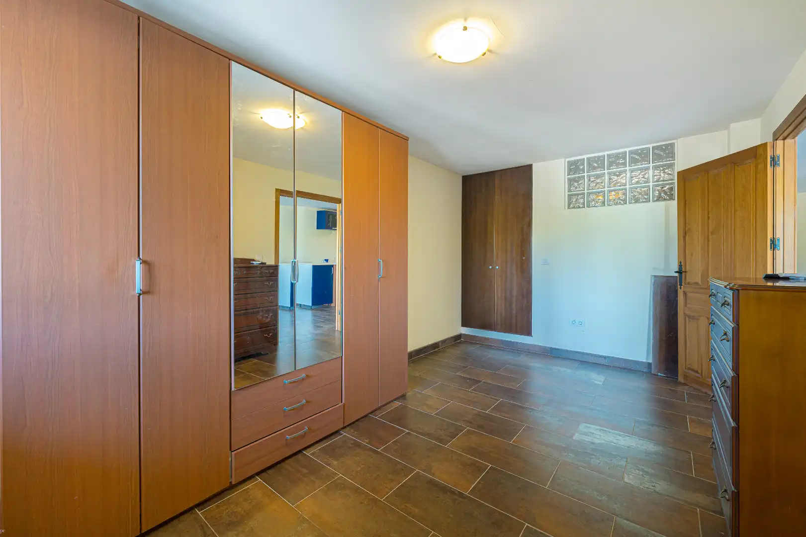 Chalet con terraza en venta en Carrer Penyagolosa, imagen 15