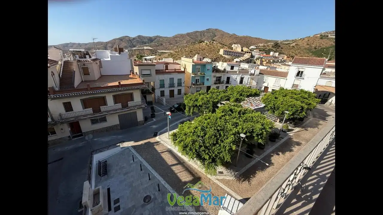 Casa in vendita a Andalucia, imagen 2