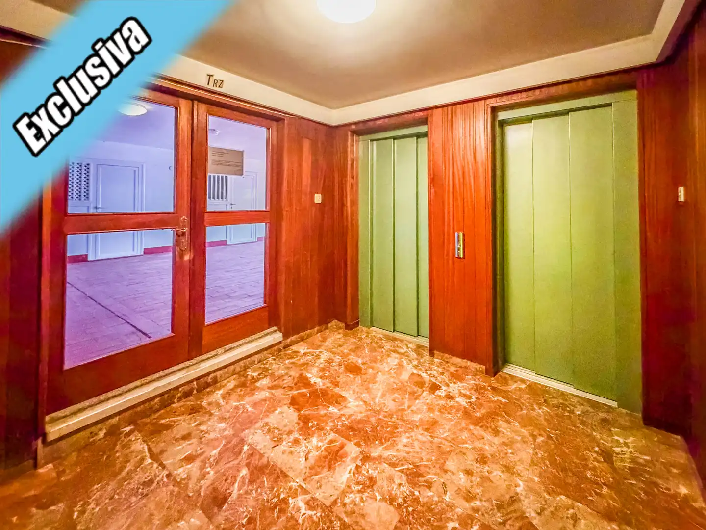 Storage room for sale in Centro
