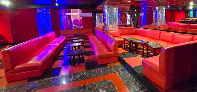 Local comercial en Venta en S'Arenal