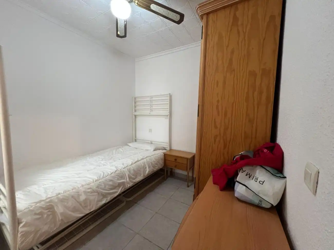 Maison mitoyenne à vendre à Zona Carrefour - Urbanizaciones, imagen 20
