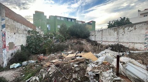 Foto 5 von Residential zum Verkauf in Mondejar - Junquillos, La Línea de la Concepción