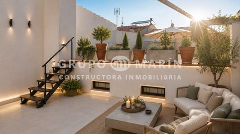 Foto 2 de Edificio en venta en Centre, Sant Andreu de Llavaneres