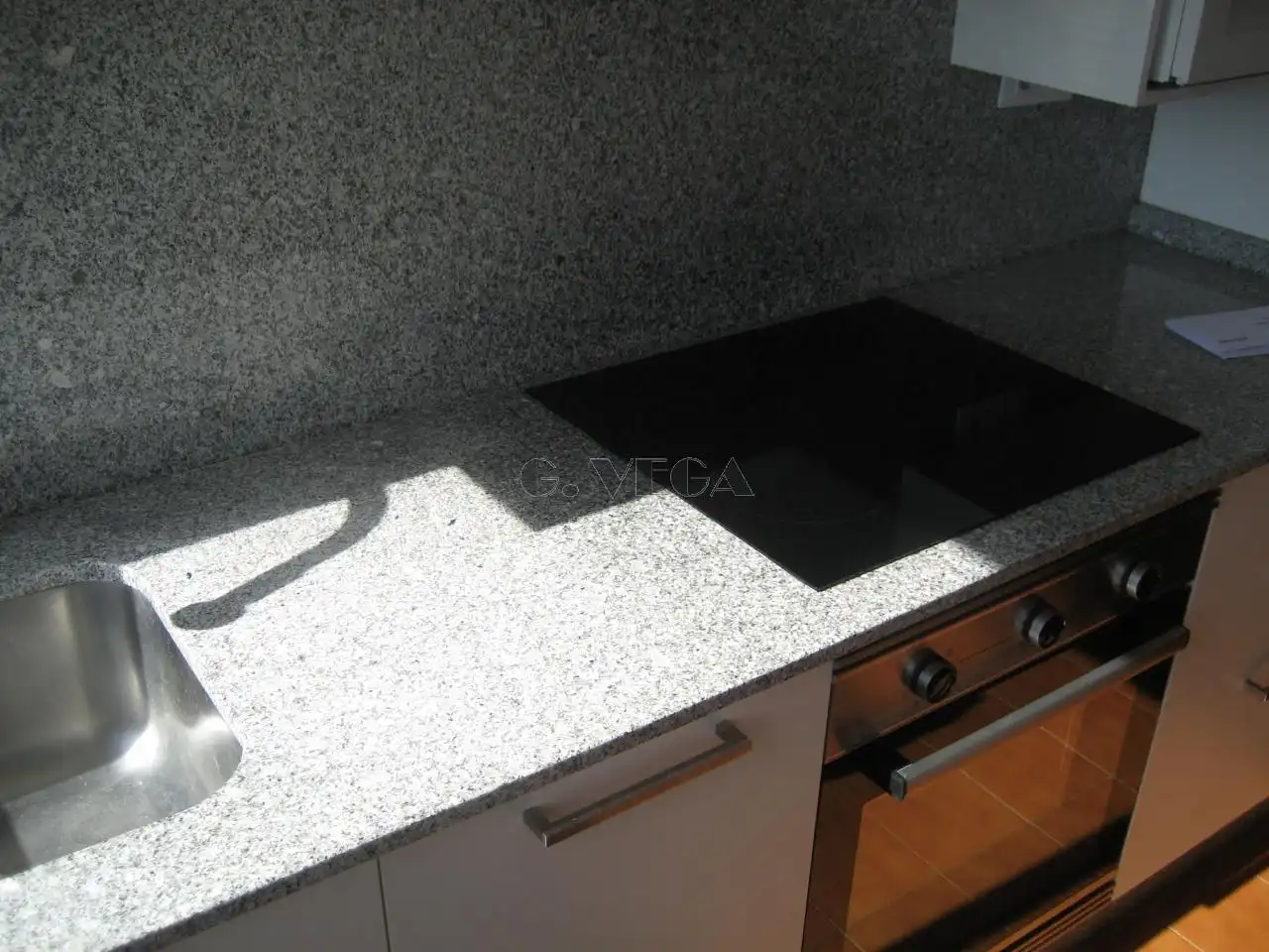 Appartement compact avec ascenseur à vendre à Emilio Martinez Garrido, imagen 12