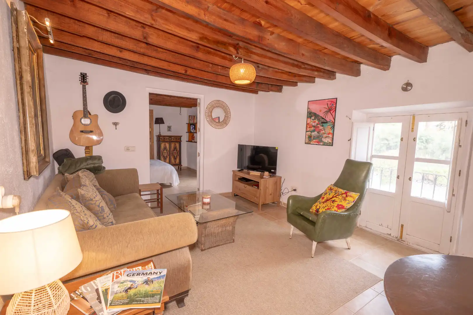 Casa o chalet en venta en Paraje los López, 7, Berja