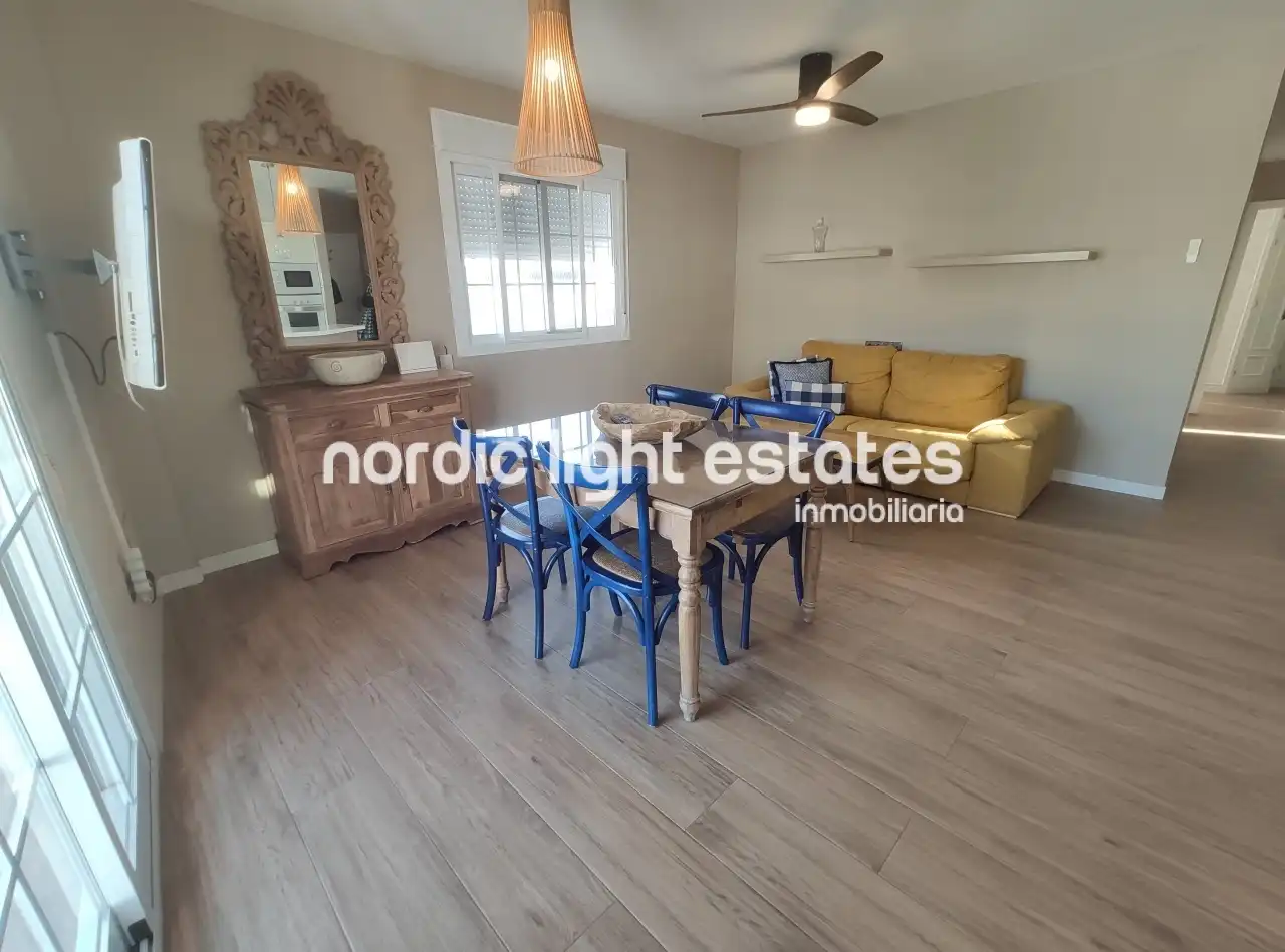 Wohnung zur Miete in Centro, imagen 4