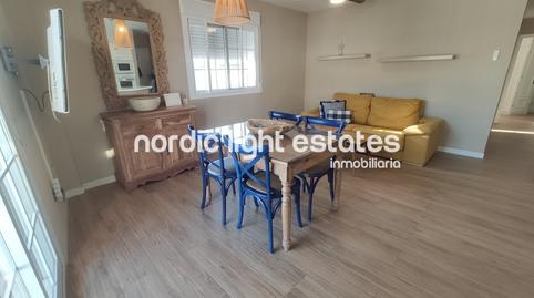 Photo 4 of Flat to rent in Centro, Málaga