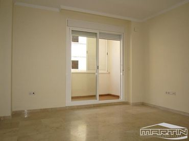 Appartamento con ascensore in vendita a Avenida de Luis Alberto de Cuenca 70