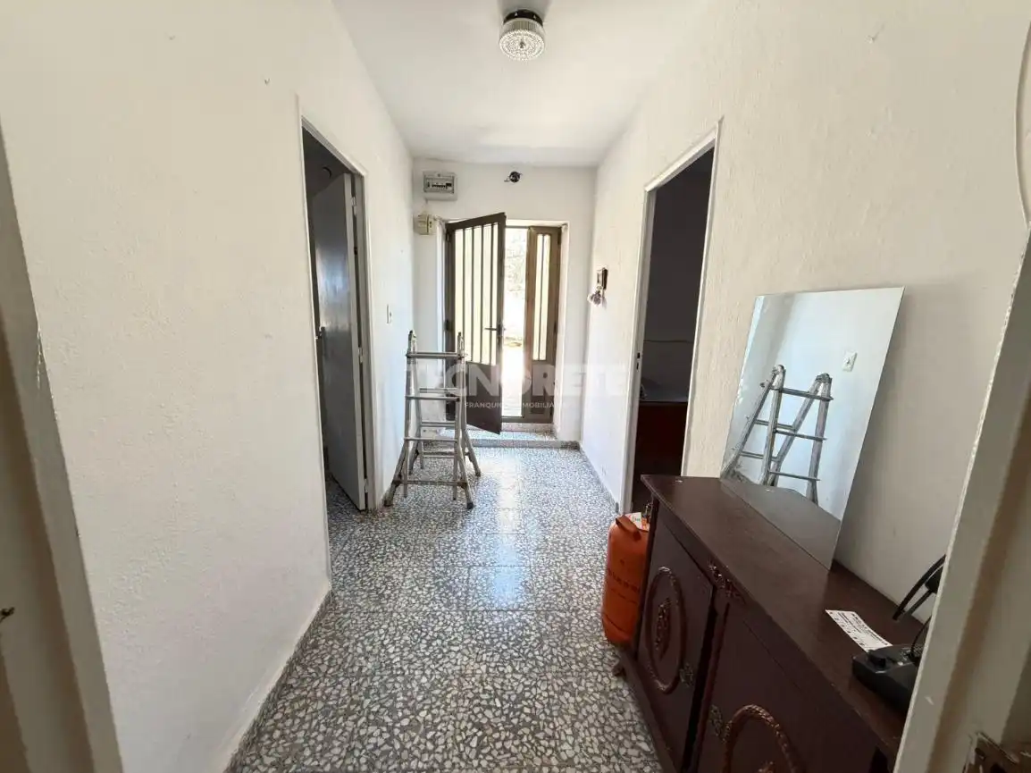 Habitatge amb jardí en venda a Los Navalucillos, imagen 17